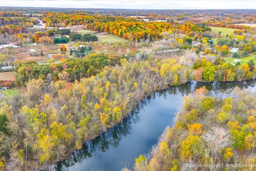 V/L M-79 Hwy, Hastings, MI 49058 - #3