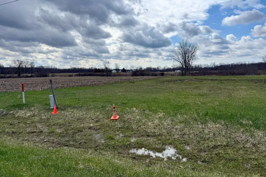 VL County Road 665, Paw Paw, MI 49079 - #3