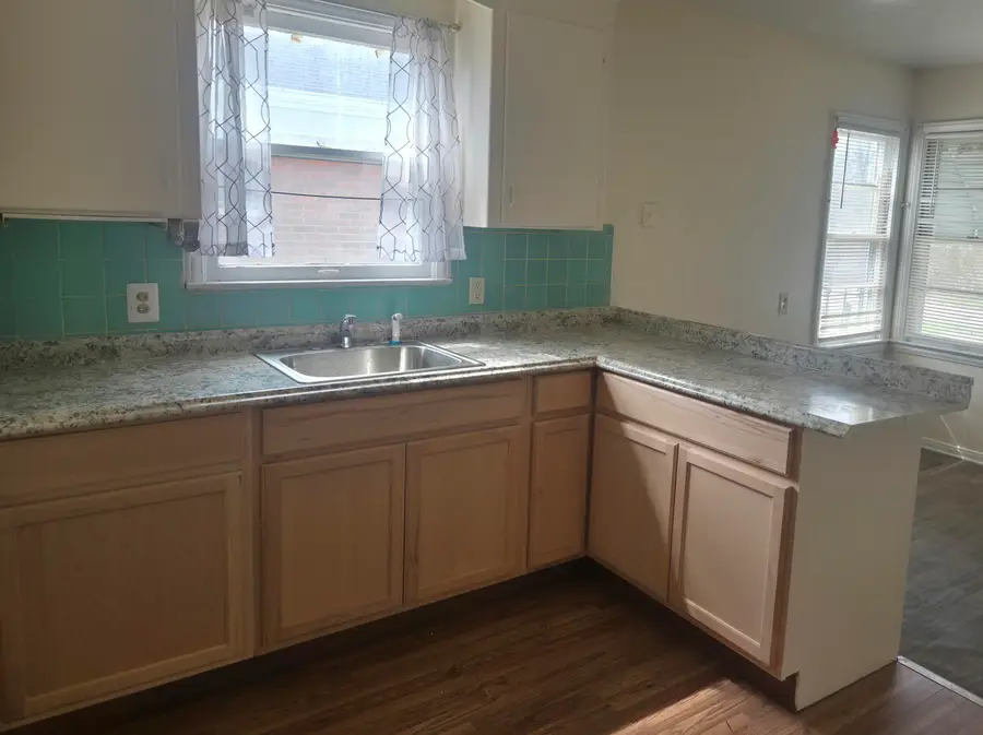 8236 Trinity Street, Detroit, MI 48228 - #3