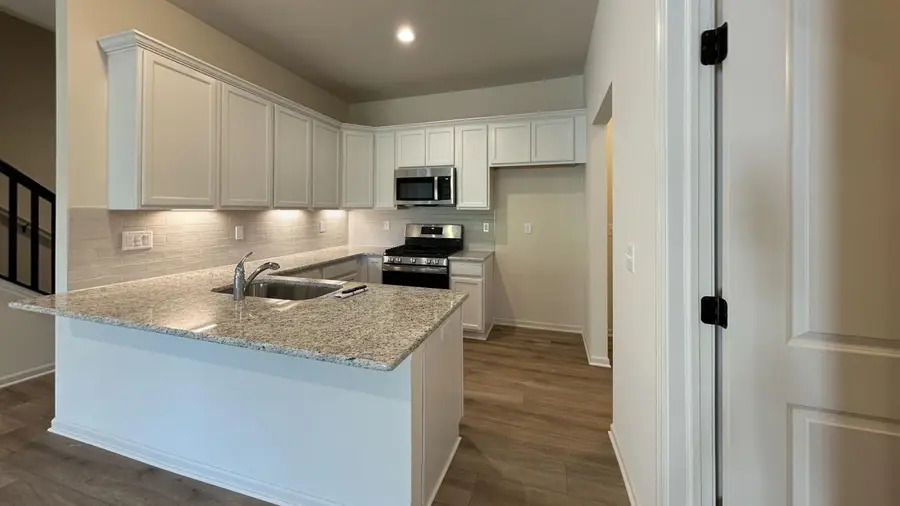 4262 Plum Village Circle #41, Monroe, MI 48161 - #3