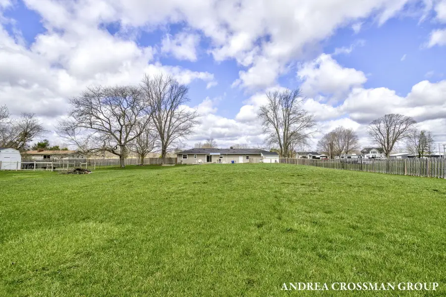 2700 116th Avenue, Allegan, MI 49010 - #2