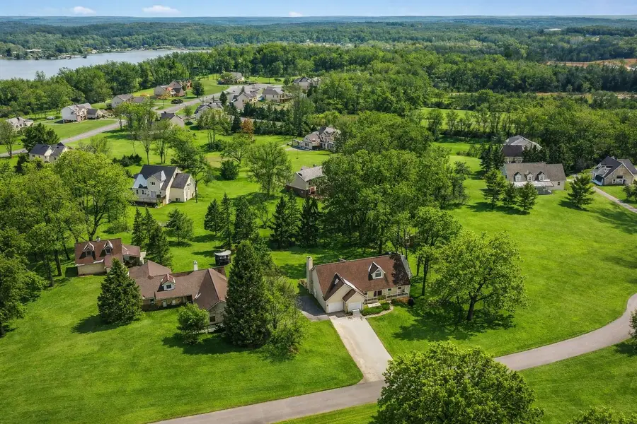 13574 Orchard Court, Gregory, MI 48137 - #2