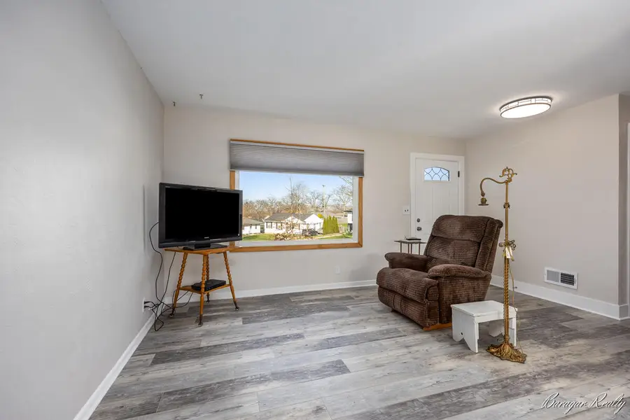 1080 Lockridge Drive Ne, Grand Rapids, MI 49505 - #3