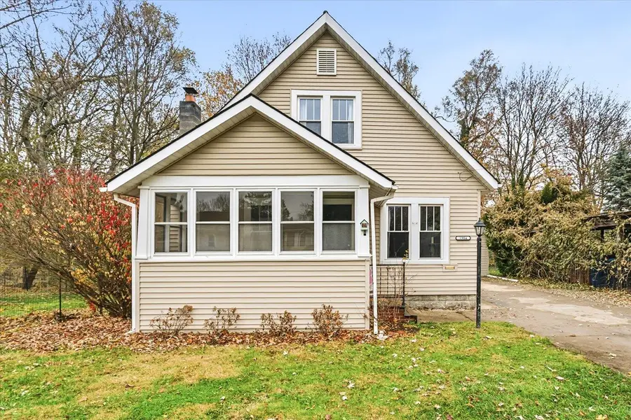 1904 North Street, Kalamazoo, MI 49006 - #2