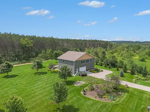 6836 Wrenwood Circle, Elmira, MI 49730