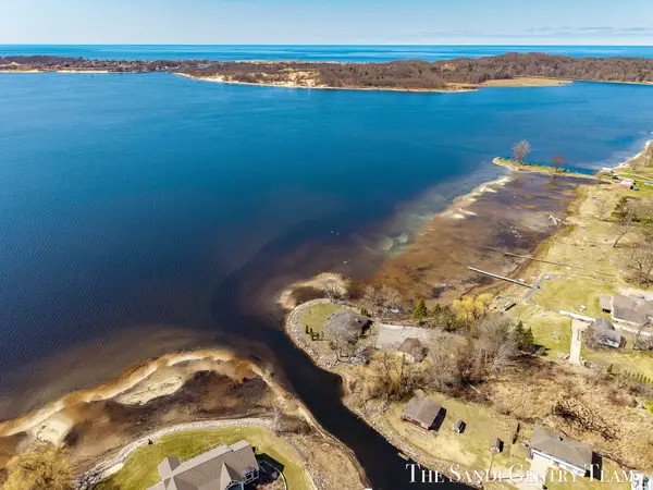 Address Withheld By Seller, Muskegon, MI 49445