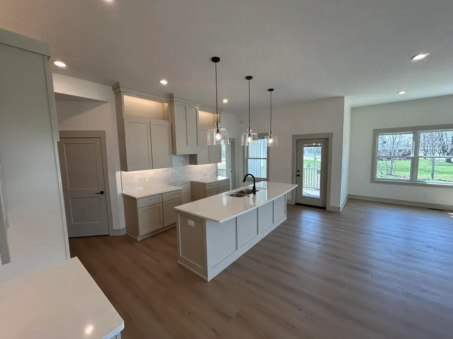 6748 Vriesland Crossing #20, Zeeland, MI 49464 - #3