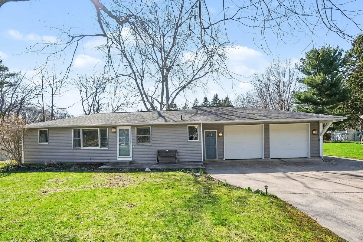 2435 Lilac Avenue, Holland, MI 49424 - #1