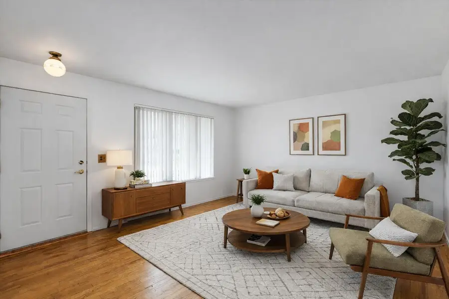 27317 Welsh Drive, Warren, MI 48092 - #3