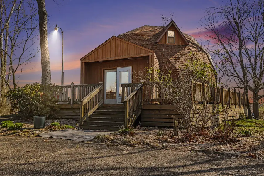 23974 Findley Road, Sturgis, MI 49091 - #2