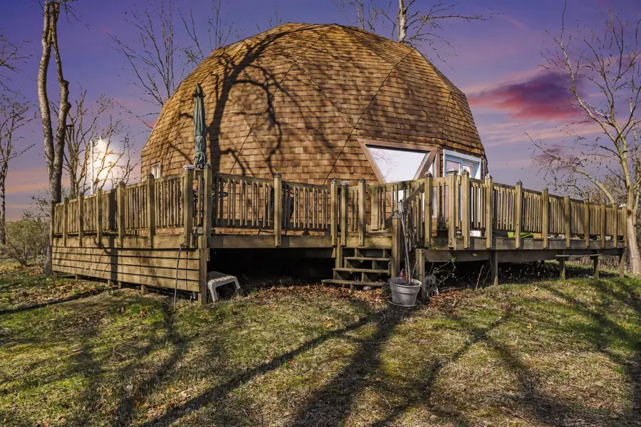 23974 Findley Road, Sturgis, MI 49091 - #3