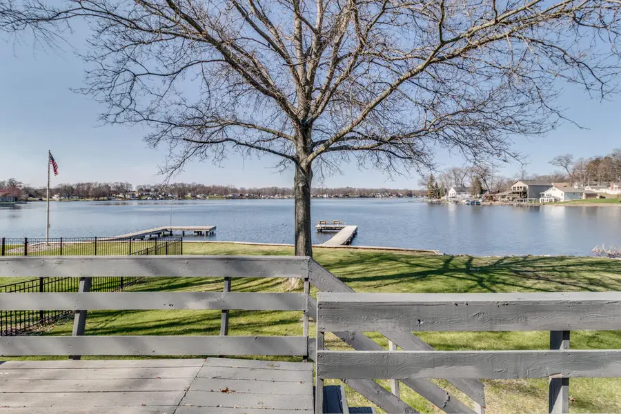 2001 Fern Beach, Battle Creek, MI 49014 - #3