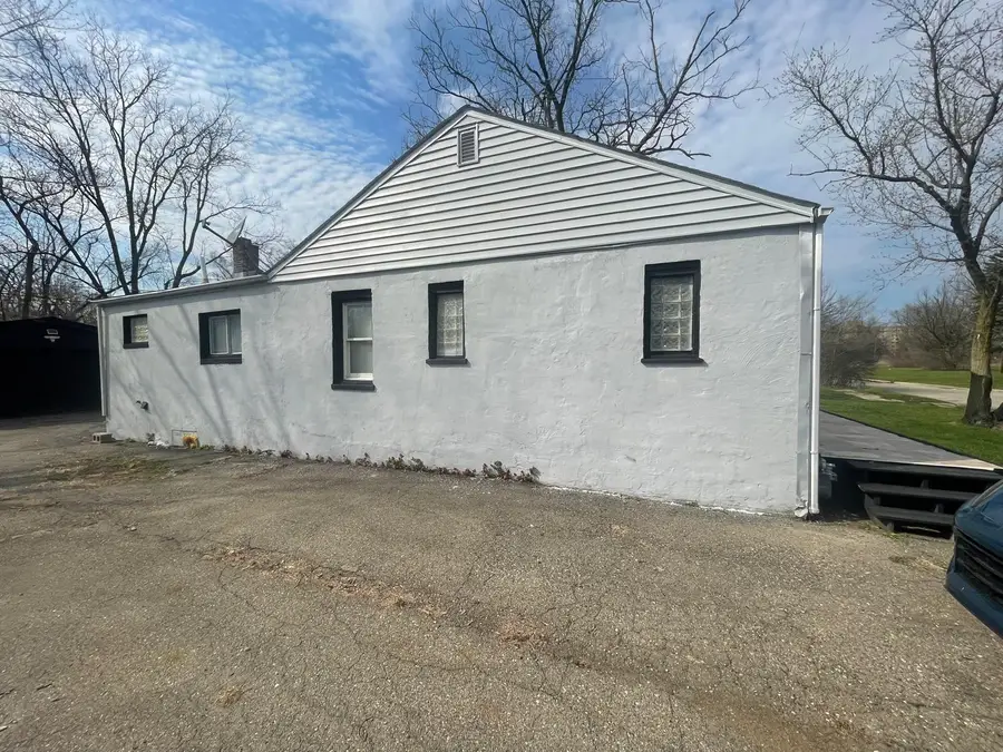 3158 Hickory Street, Inkster, MI 48141 - #2