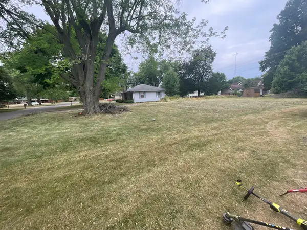 1620 Pearl Street, Benton Harbor, MI 49022