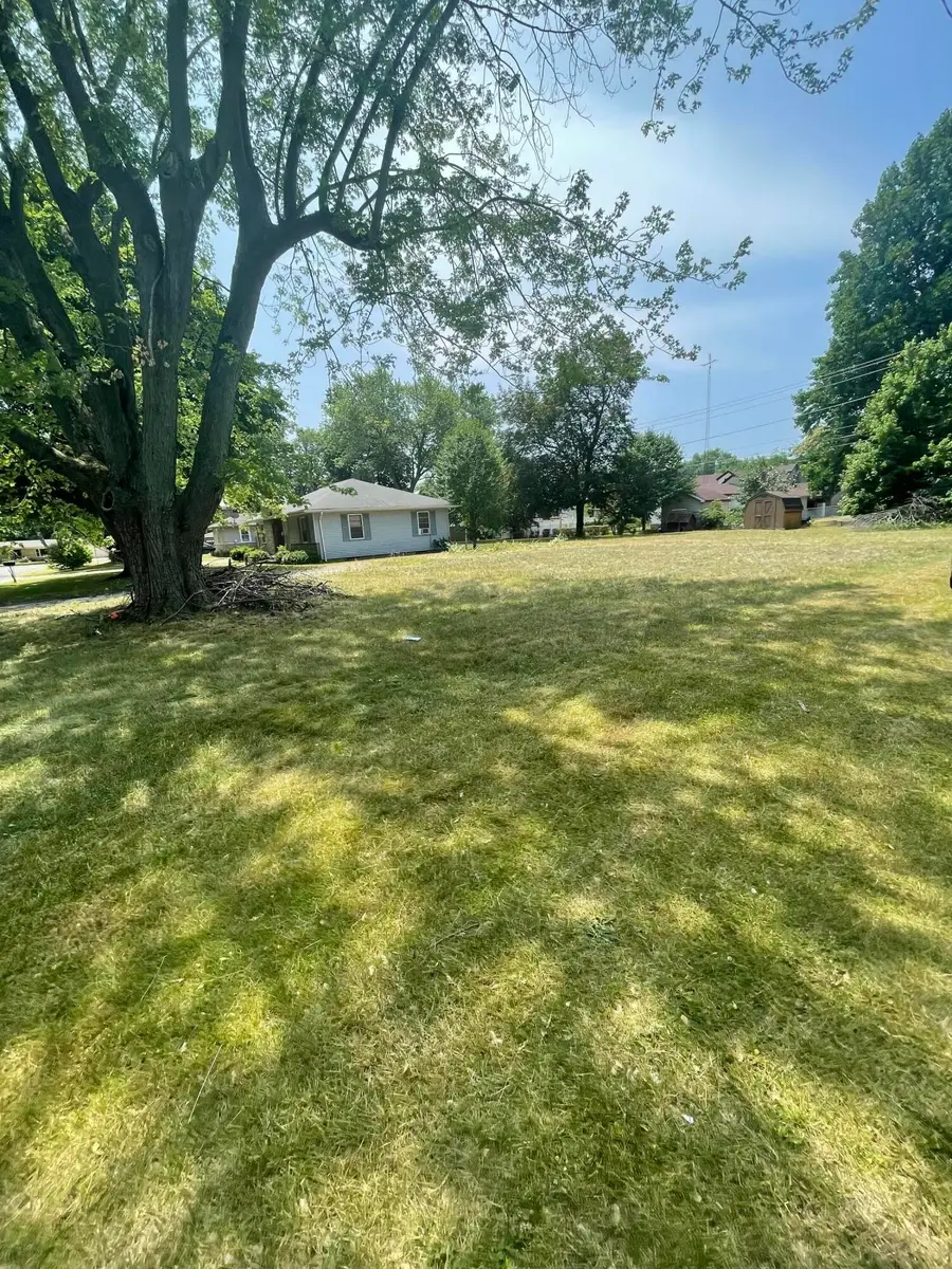 1620 Pearl Street, Benton Harbor, MI 49022 - #2