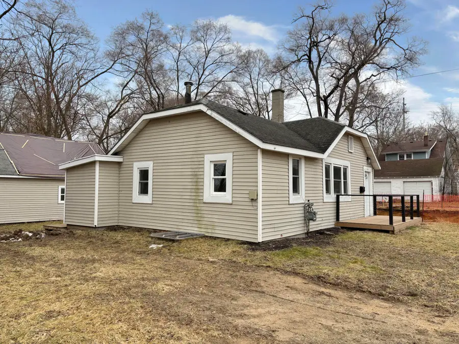 1644 College Avenue Se, Grand Rapids, MI 49507 - #3