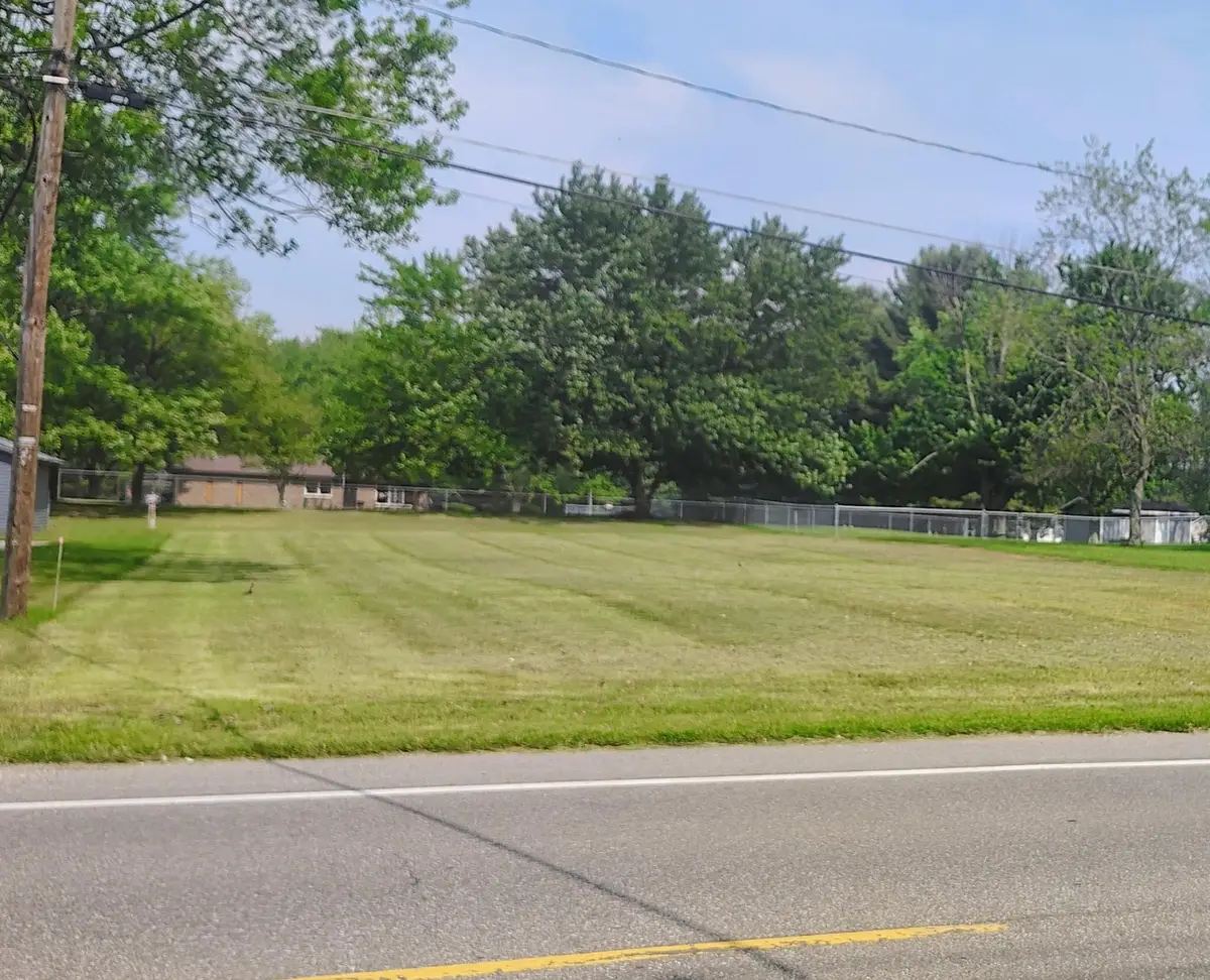 3433 Washington Avenue, Saint Joseph, MI 49085 - #1