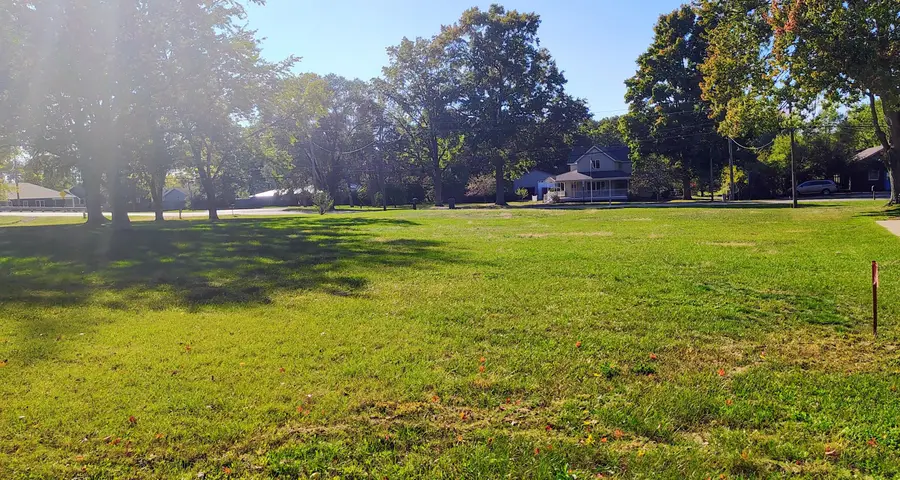 3433 Washington Avenue, Saint Joseph, MI 49085 - #2