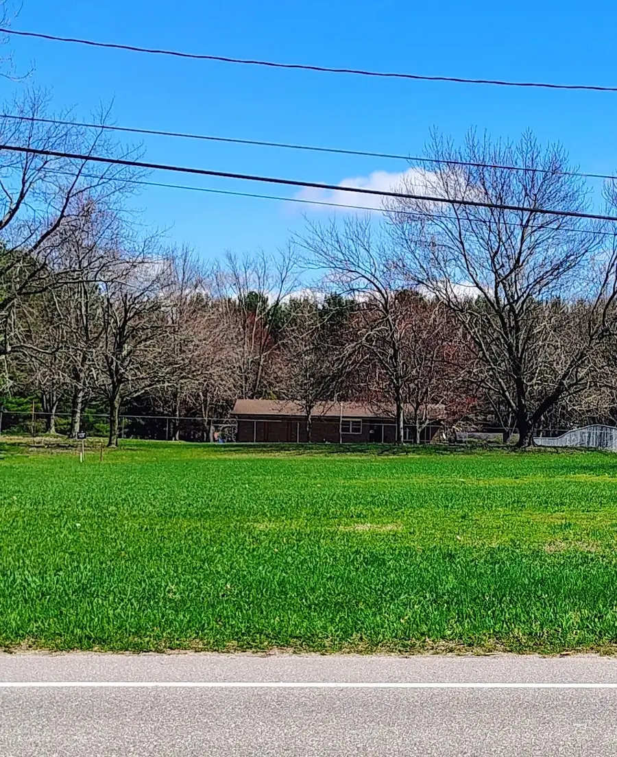 3433 Washington Avenue, Saint Joseph, MI 49085 - #3