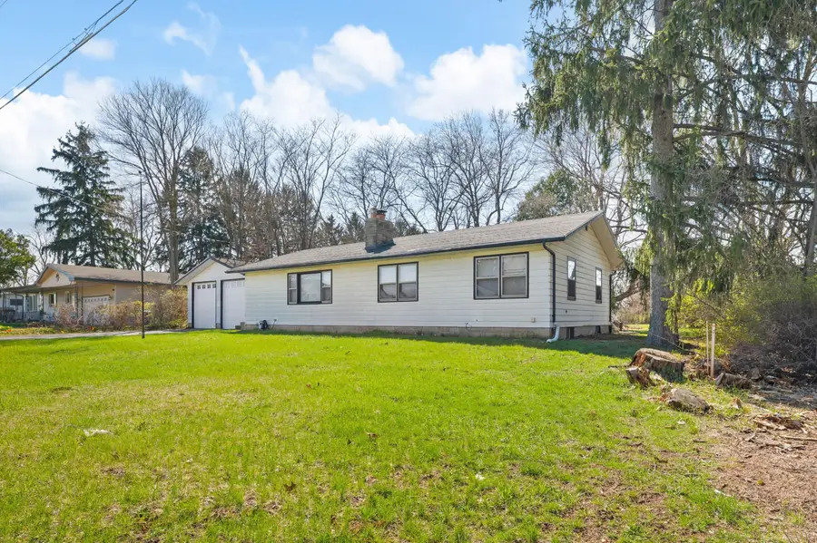 1890 Union Avenue, Benton Harbor, MI 49022 - #3