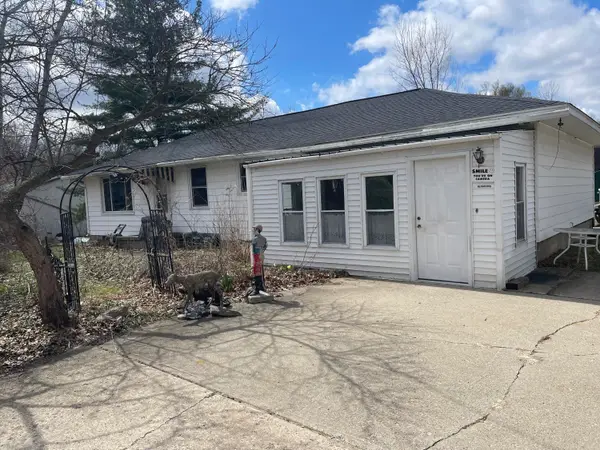 5024 Hwy 37, Hastings, MI 49058