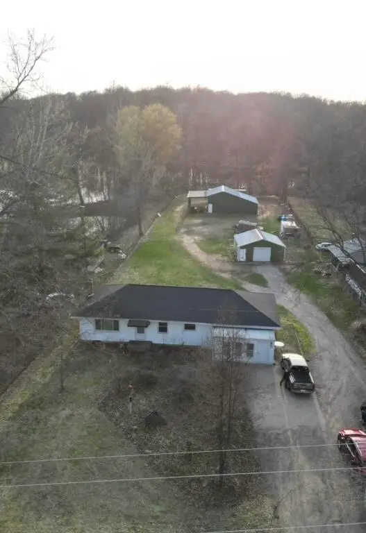 5024 M-37, Hastings, MI 49058 - #2