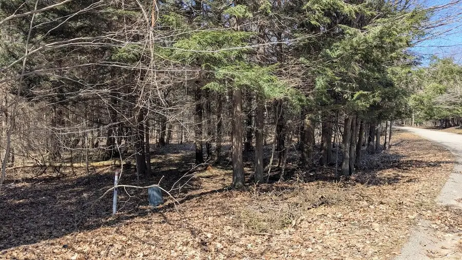 Opal Ridge Drive #68, Onekama, MI 49675 - #3