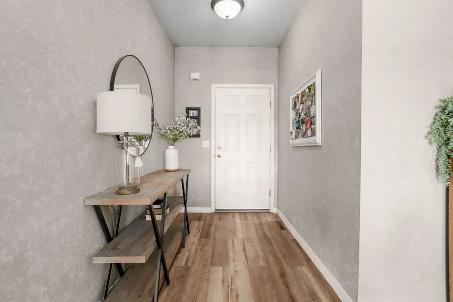 1732 Sugar Lane, Niles, MI 49120 - #3