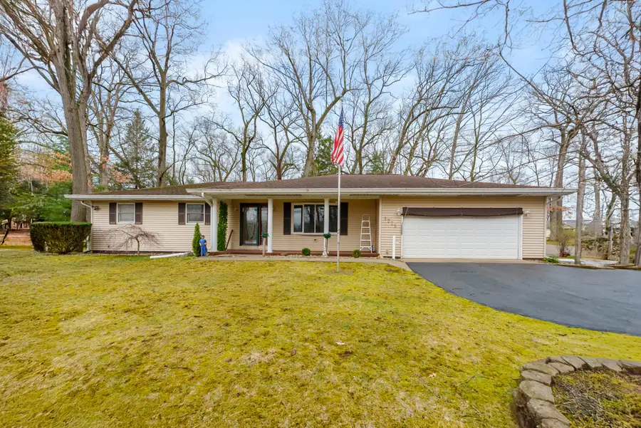 1775 Monroe Beach, Battle Creek, MI 49014 - #2