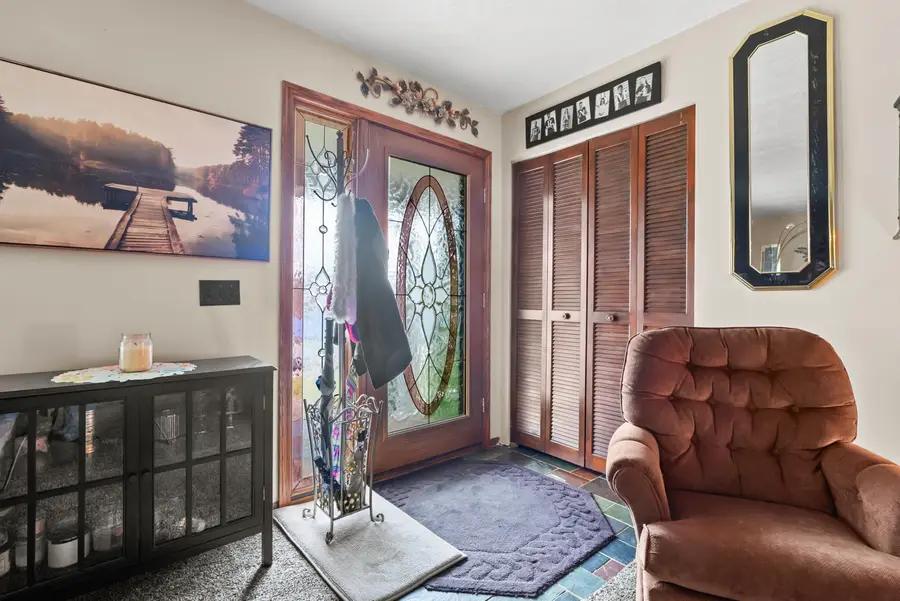 1775 Monroe Beach, Battle Creek, MI 49014 - #3