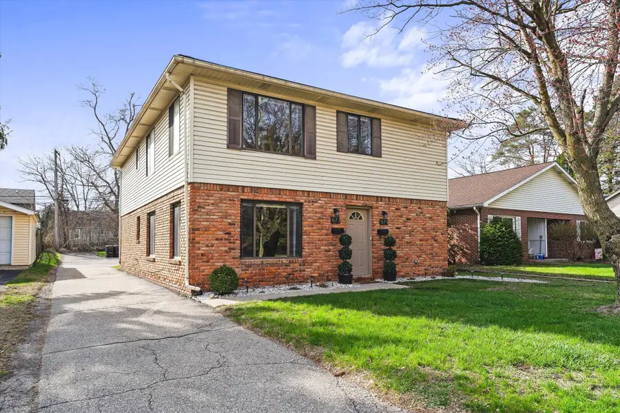 677 Karmada Street, Plymouth, MI 48170 - #2