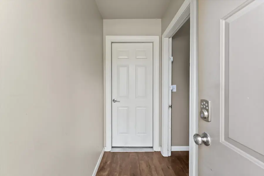 677 Karmada Street, Plymouth, MI 48170 - #3