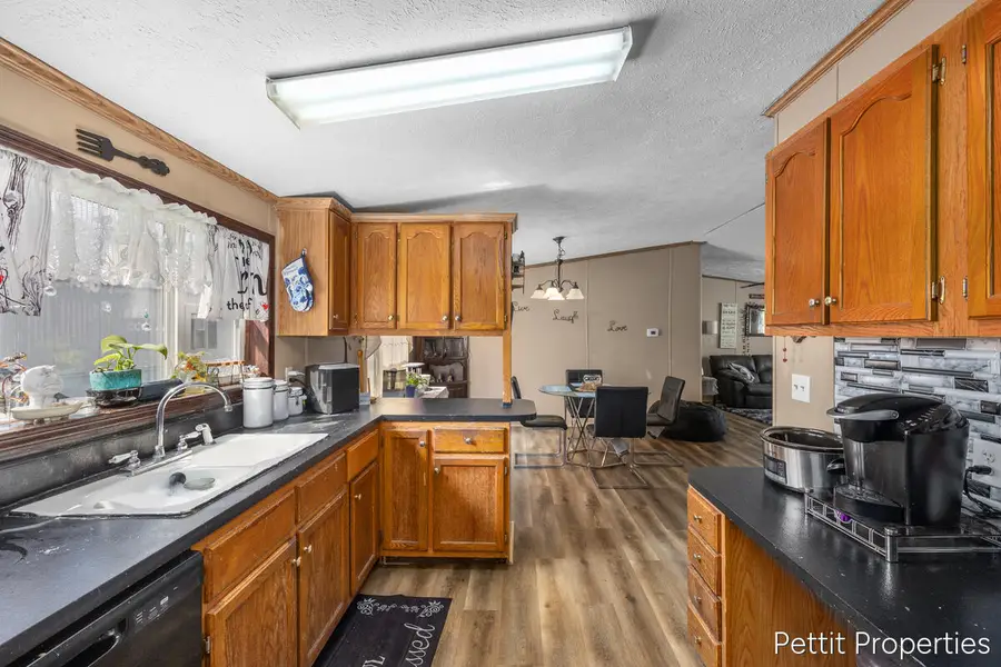 7062 Independence Lane Sw, Grand Rapids, MI 49548 - #3