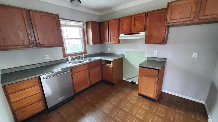 763 136th Avenue, Holland, MI 49424 - #2