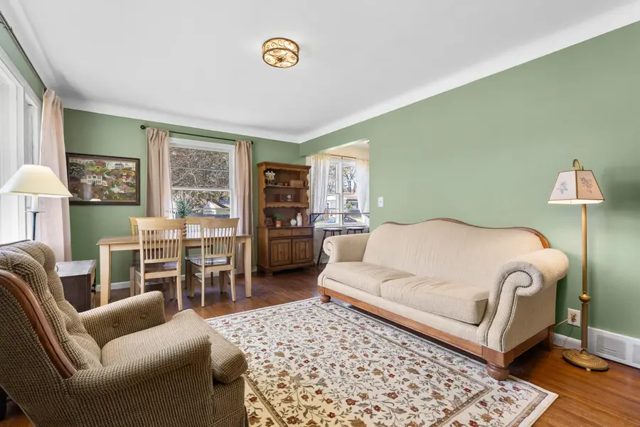 3081 Brookmont Drive, Kalamazoo, MI 49004 - #3