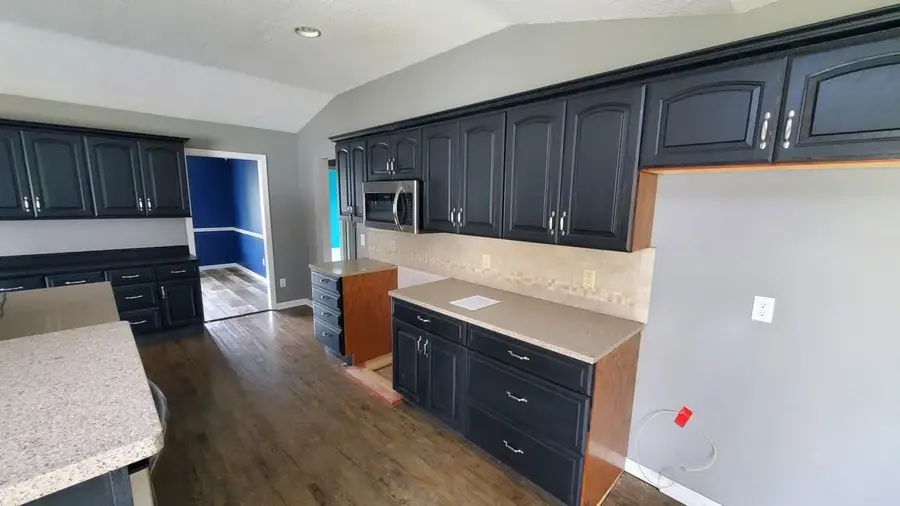 7427 Anthony Street, Whitehall, MI 49461 - #3