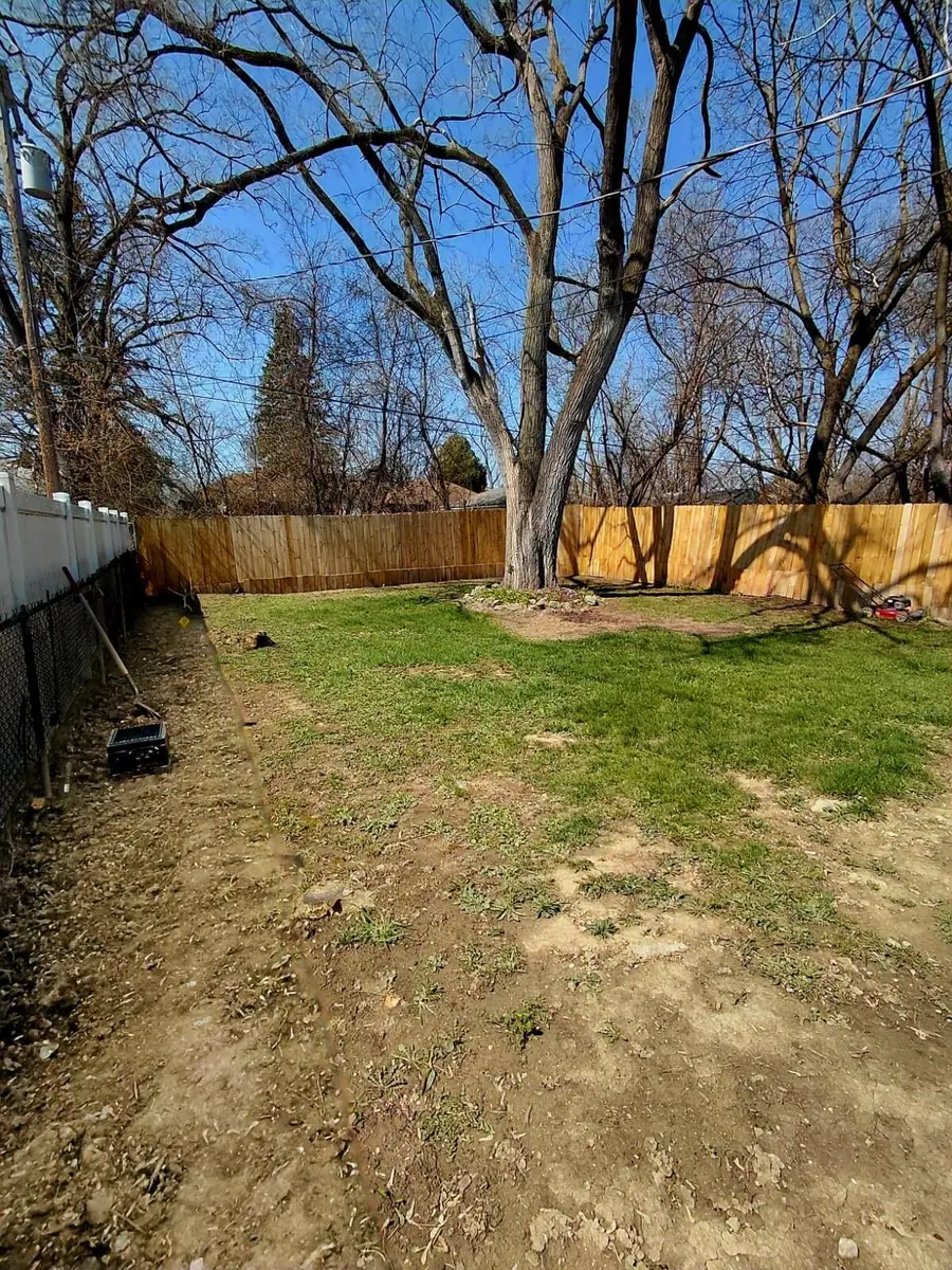 8845 Faust Avenue, Detroit, MI 48228 - #3