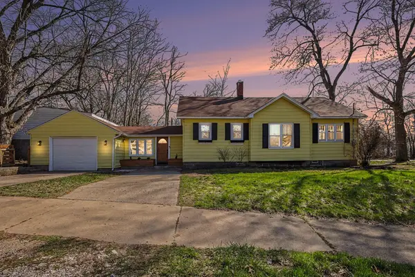 1904 Nelson Avenue Se, Grand Rapids, MI 49507