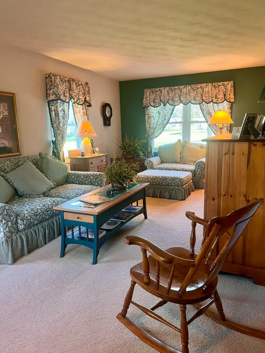 146 Squaw Creek Road, Marshall, MI 49068 - #3