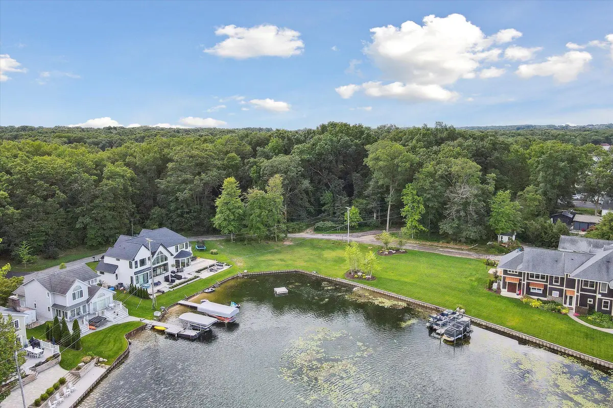 904 E Eagle Lake Drive, Kalamazoo, MI 49009 - #1