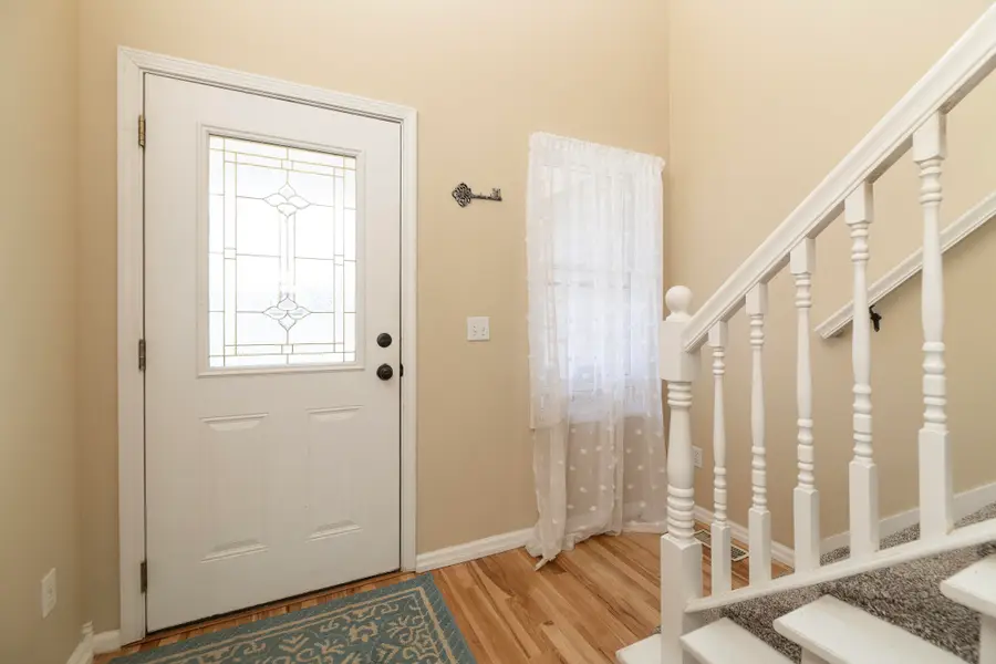 8340 Logan Bay Street, Kalamazoo, MI 49009 - #2