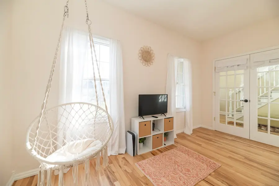 8340 Logan Bay Street, Kalamazoo, MI 49009 - #3