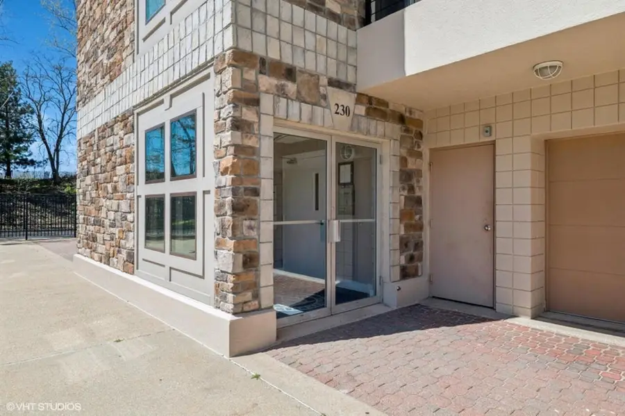 230 Water Street #2, Saint Joseph, MI 49085 - #2