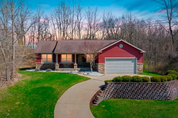 3992 Marietta Circle, Kalamazoo, MI 49009