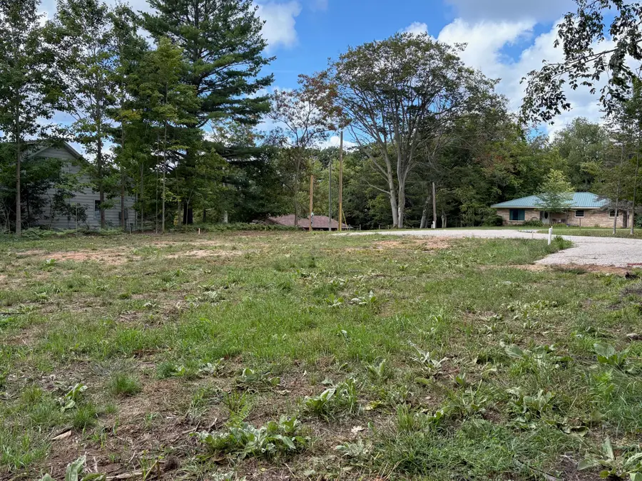 8349 Leecrest Boulevard, Onekama, MI 49675 - #3