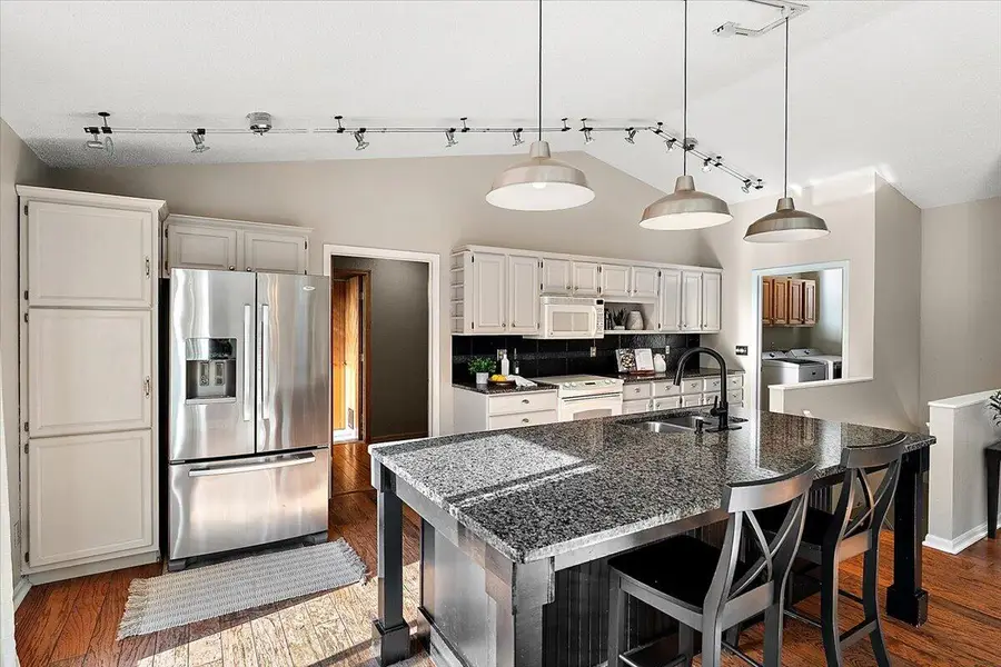 272 Fairway Court, Plainwell, MI 49080 - #3