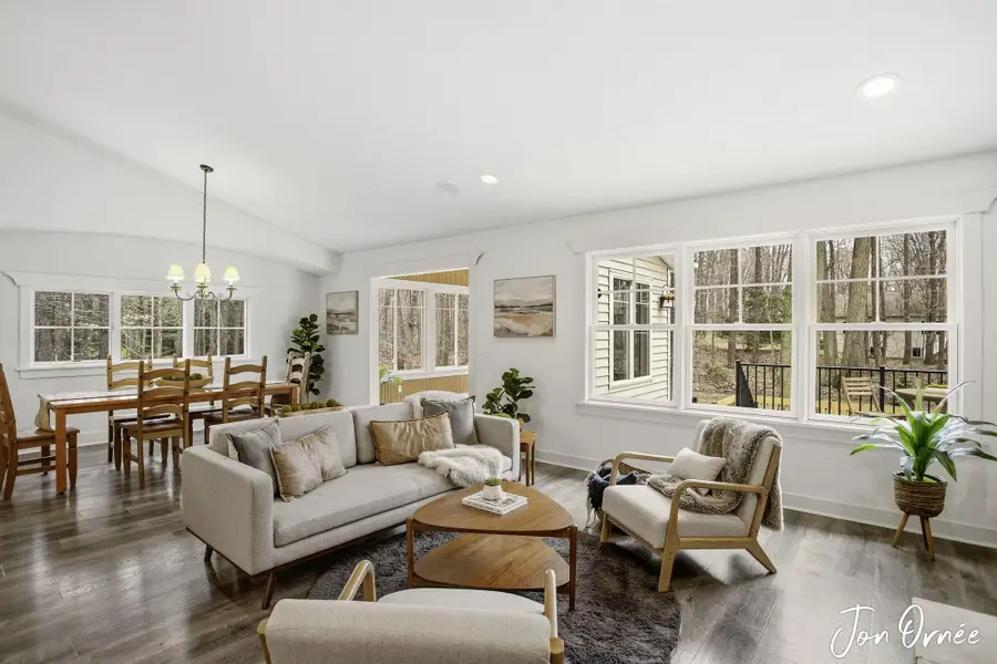 3359 Gaslight Lane, Saugatuck, MI 49453 - #3