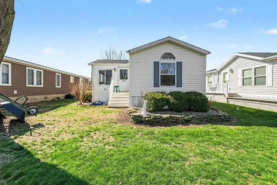 572 Maple Lane, Coldwater, MI 49036 - #2