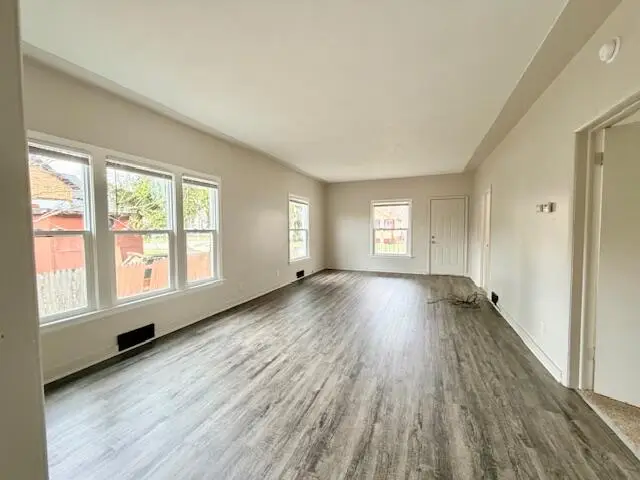 1687 Smith Street, Muskegon, MI 49442 - #2