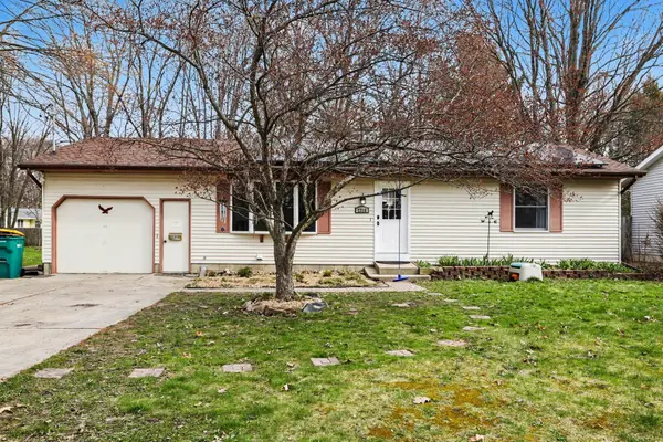 2315 Prosperity Drive, Portage, MI 49002